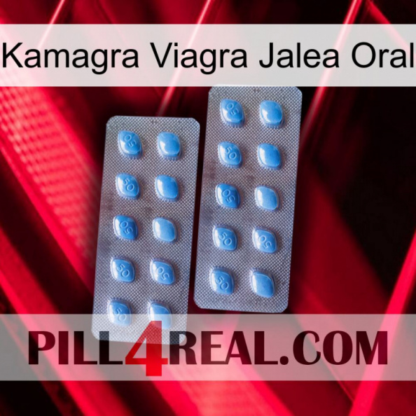 Kamagra Viagra Oral Jelly viagra4.jpg